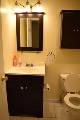1 Renaissance Place 207, Palatine, IL 60067