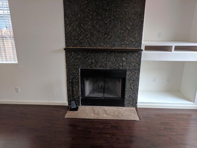 4001 Saintsbury Dr, Sacramento, CA 95834