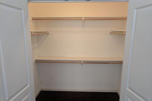 4001 Saintsbury Dr, Sacramento, CA 95834