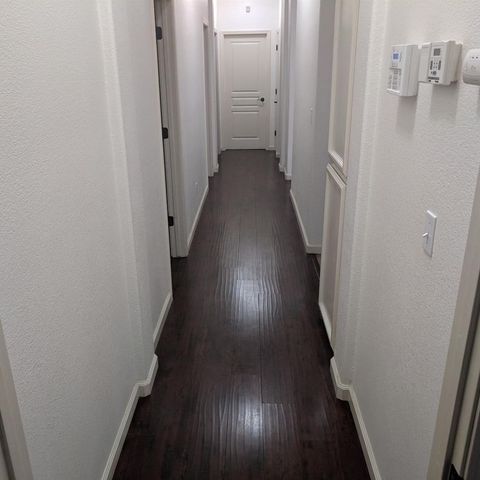 4001 Saintsbury Dr, Sacramento, CA 95834