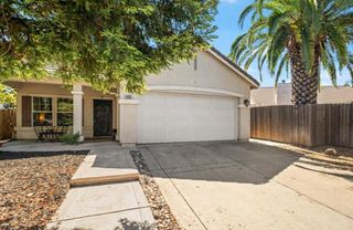 4001 Saintsbury Dr, Sacramento, CA 95834
