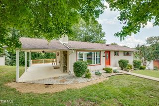 905 Afton Street, Kingsport, TN 37660