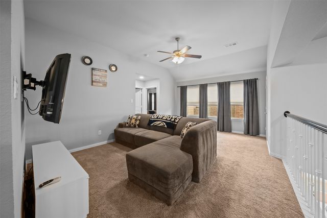 2301 Patriot, Melissa, TX 75454