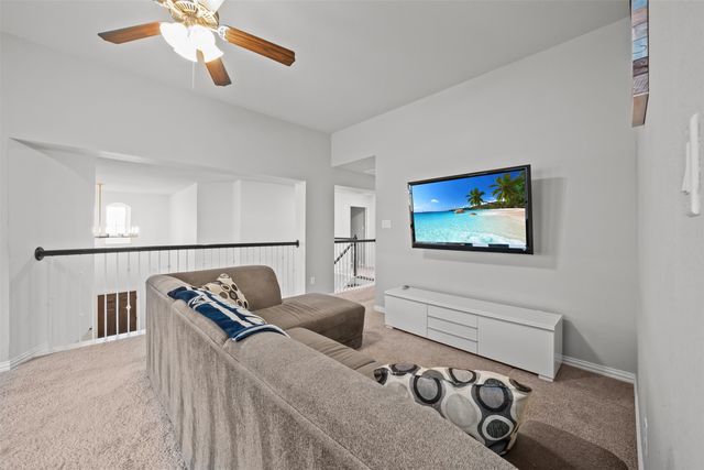 2301 Patriot, Melissa, TX 75454