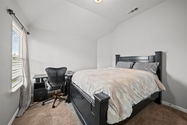 2301 Patriot, Melissa, TX 75454