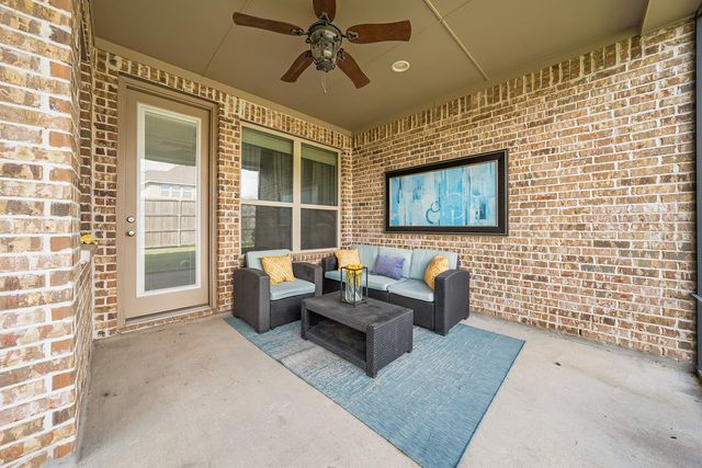 2301 Patriot, Melissa, TX 75454