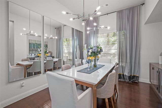 2301 Patriot, Melissa, TX 75454