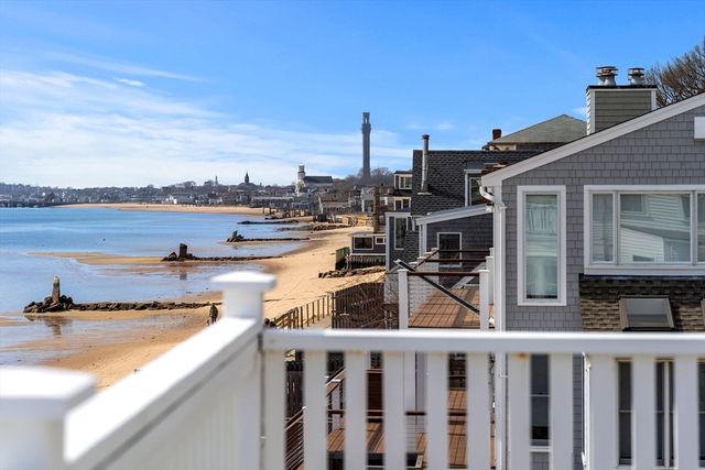561 Commercial St, Provincetown, MA 02657