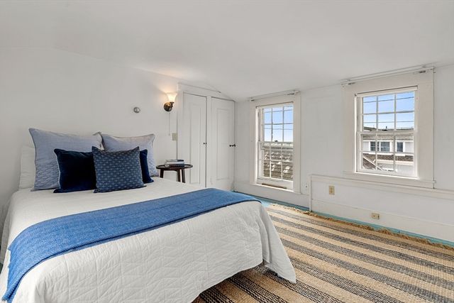 561 Commercial St, Provincetown, MA 02657