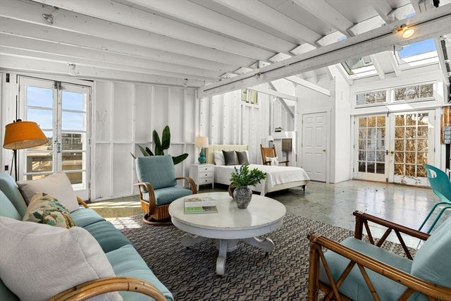 561 Commercial St, Provincetown, MA 02657