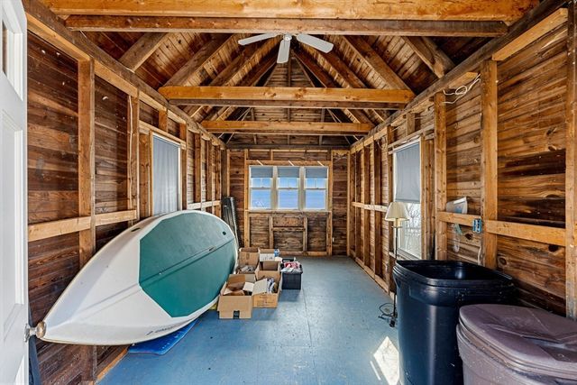 561 Commercial St, Provincetown, MA 02657