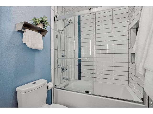 1460 Lee Hill Dr 3, Boulder, CO 80304