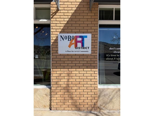 1460 Lee Hill Dr 3, Boulder, CO 80304