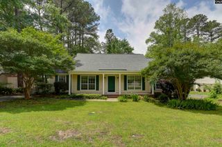 331 THREE OAKS Drive, Lexington, SC 29073