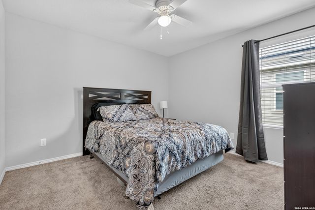 431 Mallow DR, New Braunfels, TX 78130