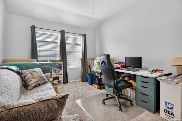 431 Mallow DR, New Braunfels, TX 78130