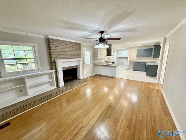 1929 Woodmead Street, Decatur, AL 35601