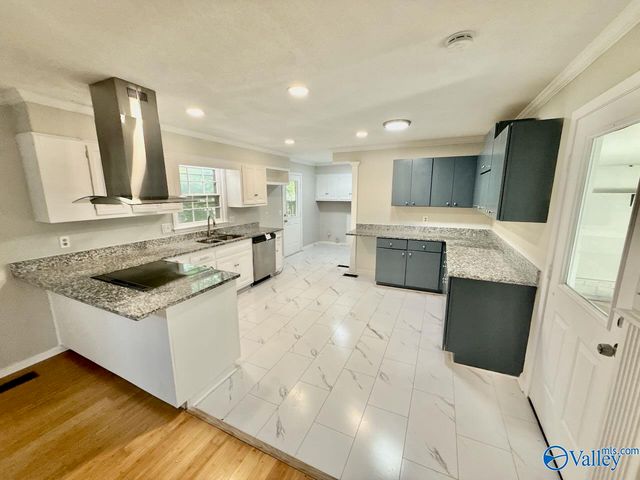 1929 Woodmead Street, Decatur, AL 35601