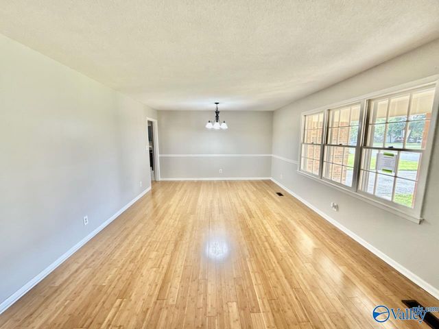 1929 Woodmead Street, Decatur, AL 35601