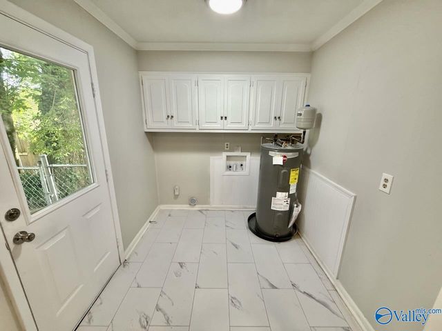 1929 Woodmead Street, Decatur, AL 35601