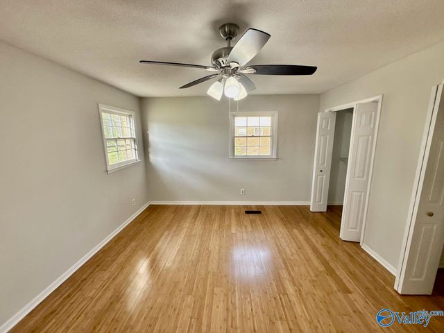 1929 Woodmead Street, Decatur, AL 35601