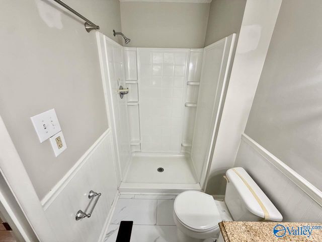 1929 Woodmead Street, Decatur, AL 35601