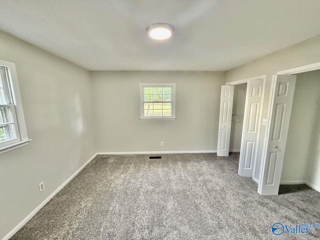 1929 Woodmead Street, Decatur, AL 35601