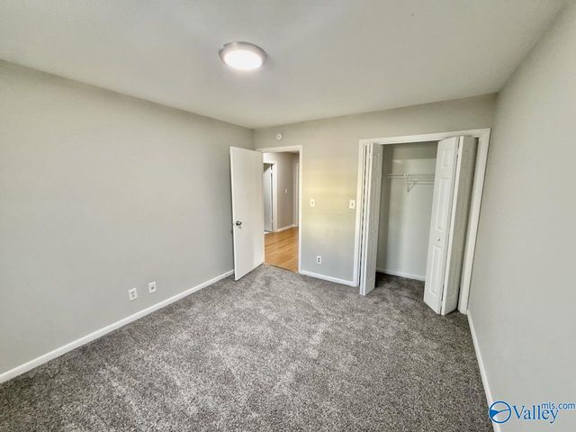 1929 Woodmead Street, Decatur, AL 35601