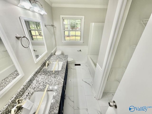 1929 Woodmead Street, Decatur, AL 35601