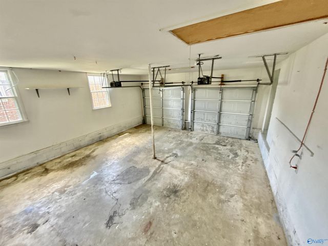1929 Woodmead Street, Decatur, AL 35601