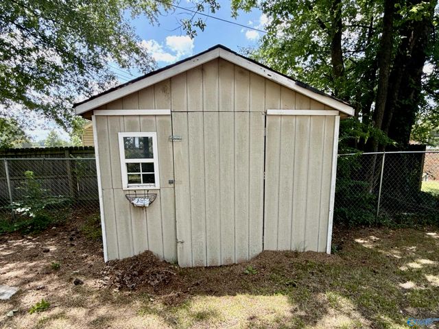 1929 Woodmead Street, Decatur, AL 35601
