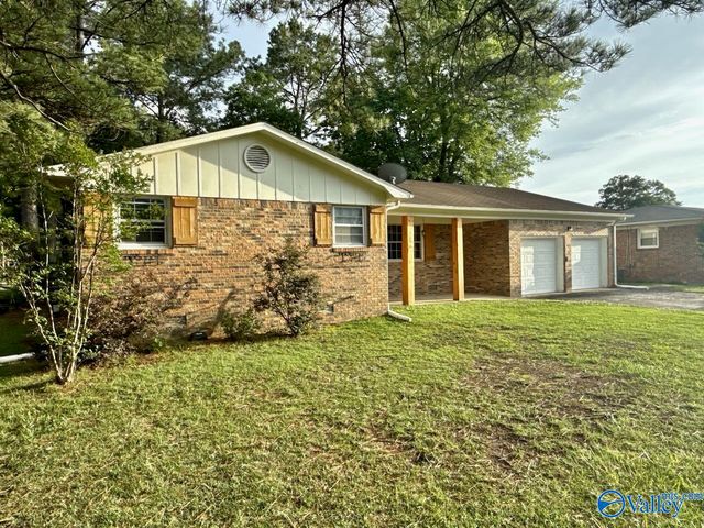 1929 Woodmead Street, Decatur, AL 35601
