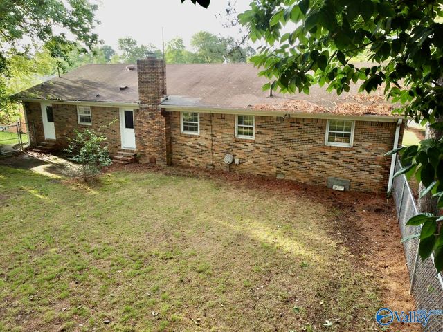 1929 Woodmead Street, Decatur, AL 35601
