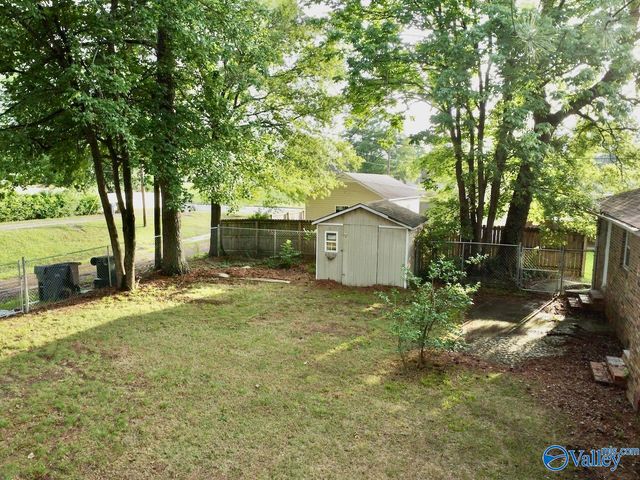 1929 Woodmead Street, Decatur, AL 35601