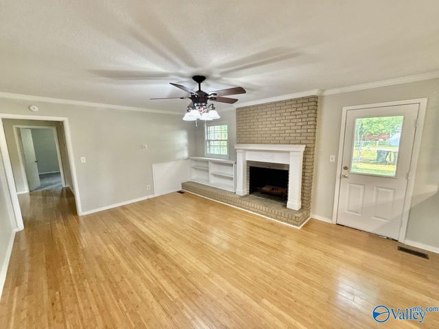 1929 Woodmead Street, Decatur, AL 35601