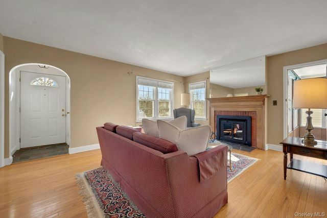 20 Taft Lane, Ardsley, NY 10502