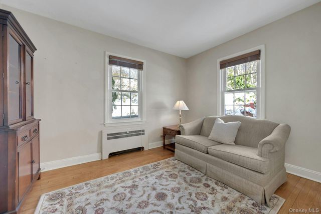 20 Taft Lane, Ardsley, NY 10502