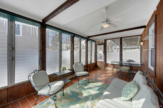 20 Taft Lane, Ardsley, NY 10502