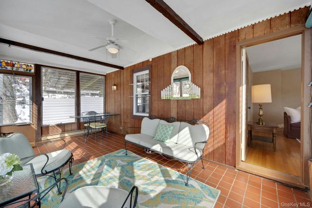 20 Taft Lane, Ardsley, NY 10502