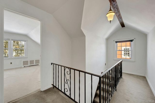 20 Taft Lane, Ardsley, NY 10502