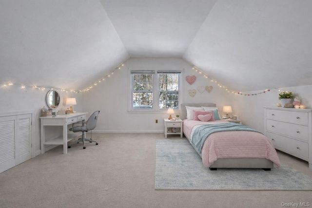 20 Taft Lane, Ardsley, NY 10502