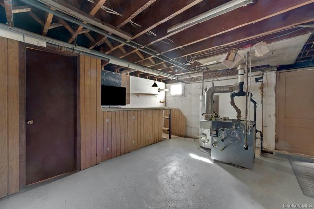 20 Taft Lane, Ardsley, NY 10502