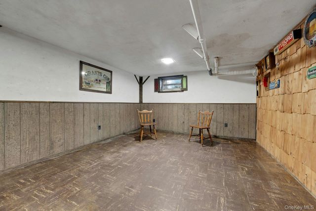 20 Taft Lane, Ardsley, NY 10502