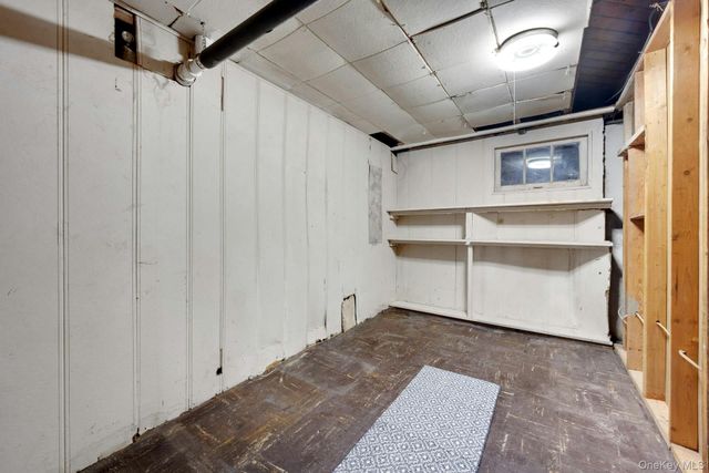 20 Taft Lane, Ardsley, NY 10502