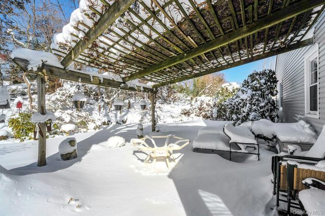 20 Taft Lane, Ardsley, NY 10502