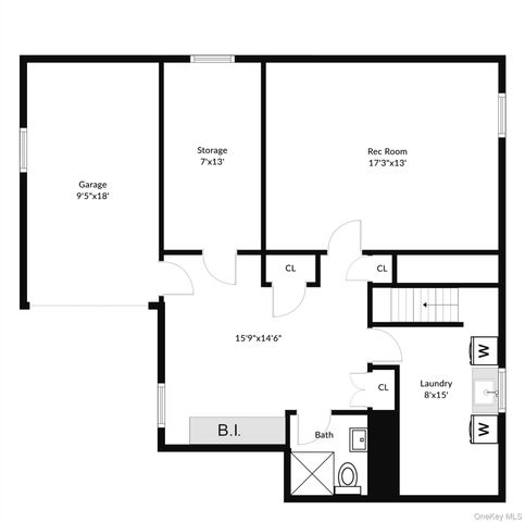 20 Taft Lane, Ardsley, NY 10502