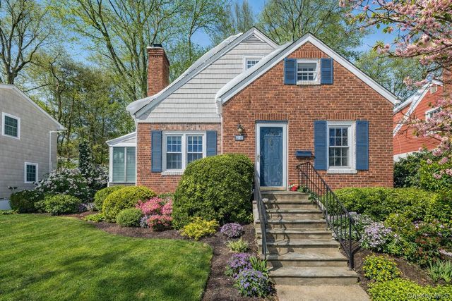 20 Taft Lane, Ardsley, NY 10502