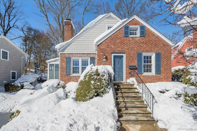 20 Taft Lane, Ardsley, NY 10502