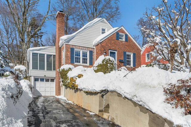 20 Taft Lane, Ardsley, NY 10502