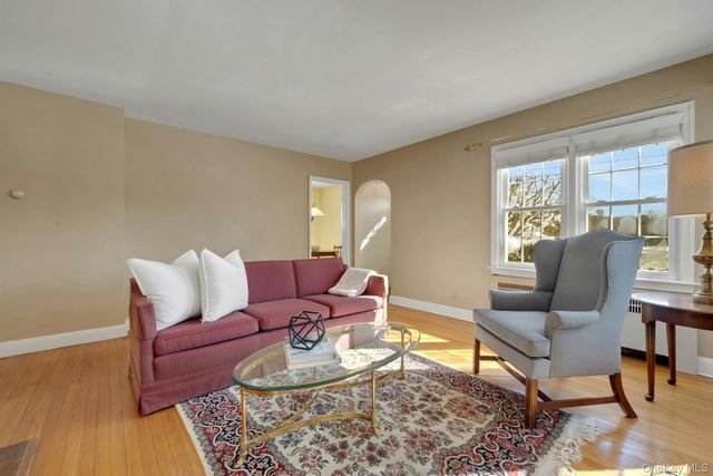 20 Taft Lane, Ardsley, NY 10502